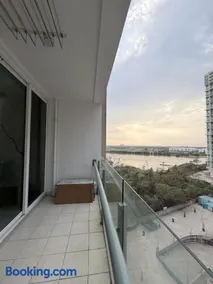 The Lake view Timber House - Image 3