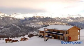 Nada Brahma Retreats - Image 3