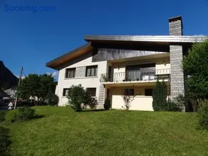 Chez Stan - Image 3