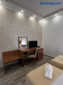 EKA Residence - Image 3