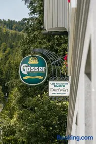 Dorfwirt Irschen - Image 2