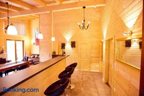 Chang Haus - Image 2