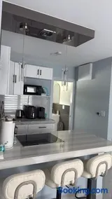 Olive Studio Apart unit 3 by Dream Vacation - Image 4