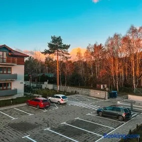 Rosa Apartamenty - Image 2