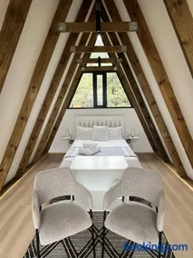 Coddiwomple Cabins - Image 3