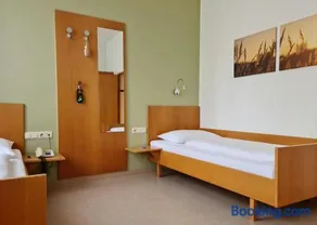 Hotel Viktor - Image 4