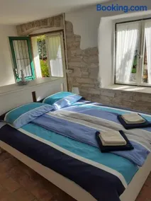 Apartma Fiorina - Image 2