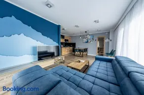RelaxApart - Komfortowy apartament z prywatną sauną - Image 3