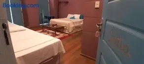 Americo Pousada e Hostel - Image 4