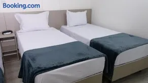 Nostro Hotel - Image 3