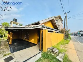 Coco House - Image 4
