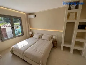 Eressoinos House - only 150 meters from the beach - Image 1