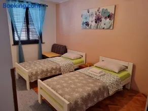 Apartments Pero - Image 4