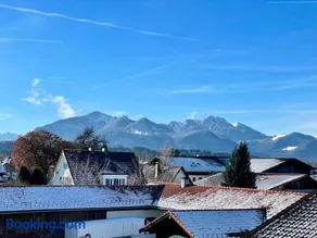 Ferienwohnung am Chiemsee - Image 2