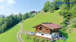 Hennleiten Hütte - Image 2