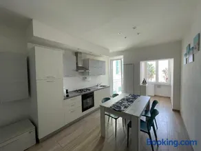 Casa A-mare - Image 4