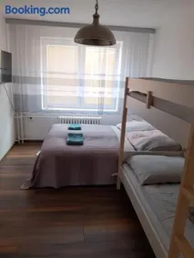 Apartmán u Lidušky - Image 2