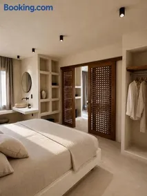 Ethos Suites - Image 3