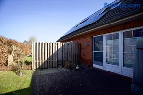 Hus Utspann - Image 1