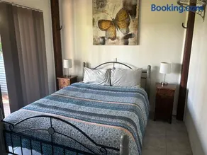 Waterview Cottage - Image 2