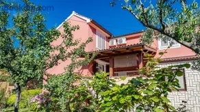 Apartments Nadica - Image 1