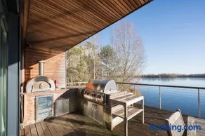 10 Bowmoor Edge by Birch Stays - Image 4