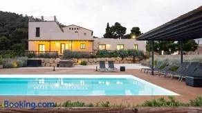 Masia Cal Noia - Rural Villas - Image 1