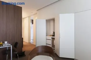 Maison Wyck - Image 4