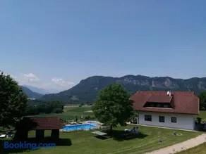 Ferienwohnungen Kaiser - Image 3