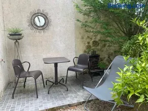 Les Troglos de la Tufolière - Image 3
