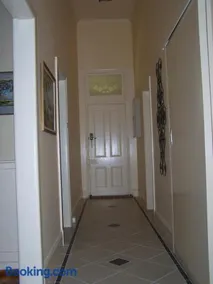 RJ's Bed & Breakfast - Image 5