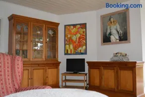 Ferienwohnung Freiraumwohnung - Image 3