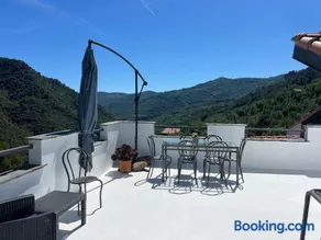 Agriturismo Colline Morghetta - Image 3