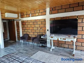 Casa el encanto - Image 4