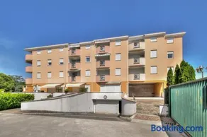 Apartment Branka - Monterol - Image 3
