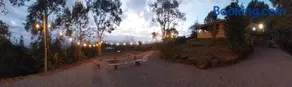 Pousada Laranja na Montanha - Image 3