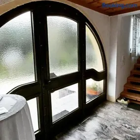 Ferienwohnung Schaller - Image 4