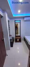 Sri Nambu Nayagi (SNN) Residency Rameswaram - Image 3