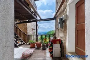 Casa Fenera - Image 2