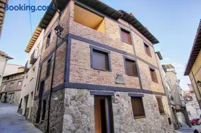 La Casa de Nini - Image 2