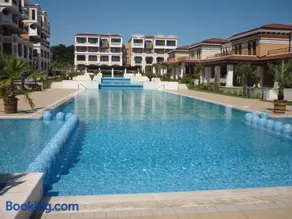 Nedev's Apartments in Kavatsi Area - Image 1
