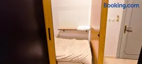 La Casa Beduina Hostel - Image 4