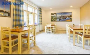 Penzion Na Letné - Image 5
