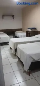Hotel Castro Alves Norte - Image 3