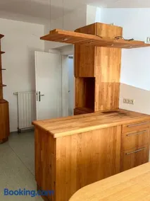 monteur-zimmer - Image 1