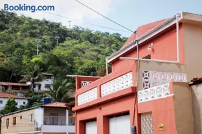 Casa DeTe Caldas-Barbalha - Image 2