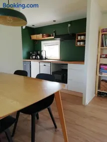Huisje VOS - Image 2