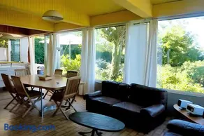 Maison Mont St Clair charme vue mer - Image 3