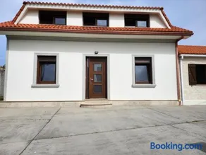Casa Dorinda - Malpica, spacious and relaxing - Image 1