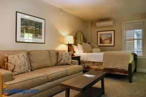 The Vermont House - Image 2